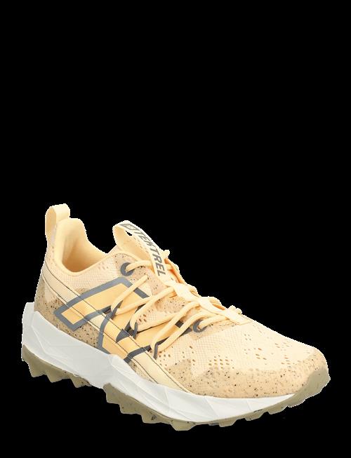 New Balance | New Balance Dynasoft Tektrel | 36.5