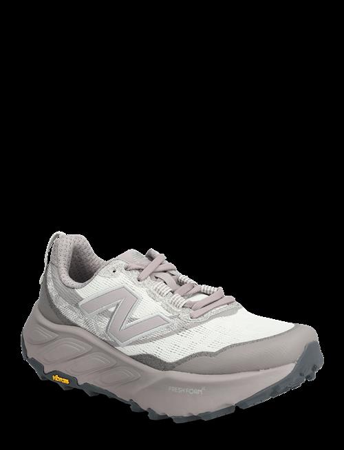 New Balance | New Balance Freshfoam Hierro V9 | 35