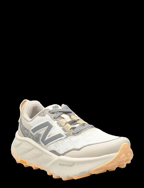 New Balance | New Balance Freshfoam Hierro V9 | 35