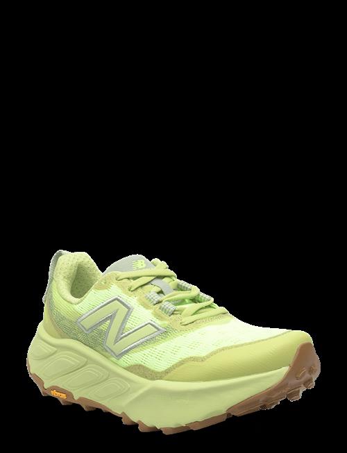 New Balance | New Balance Freshfoam Hierro V9 | 39