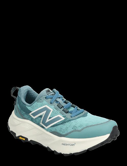 New Balance | New Balance Freshfoam Hierro V9 | 37
