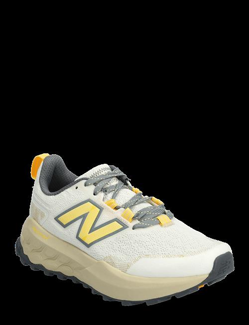 New Balance | New Balance Freshfoam Garoé V2 | 39