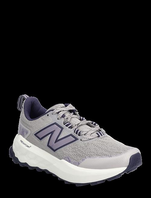 New Balance | New Balance Freshfoam Garoé V2 | 37