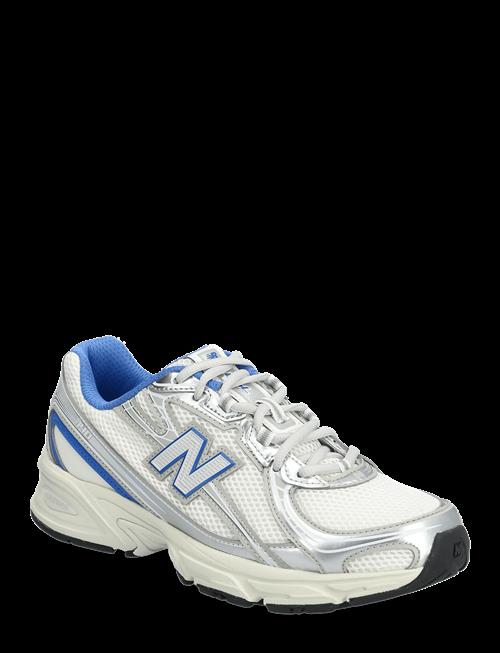 New Balance | New Balance 740 | 42