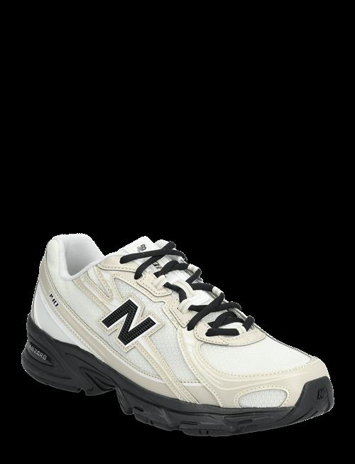 New Balance | New Balance 740 | 41.5