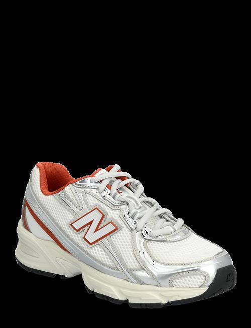 New Balance | New Balance 740 | 39.5