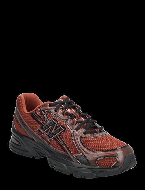 New Balance | New Balance 740 | 44