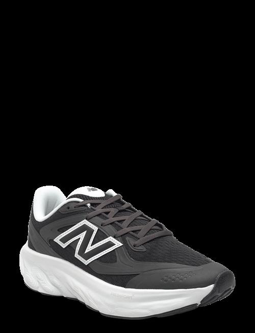 New Balance | New Balance Freshfoam Trainer | 38.5