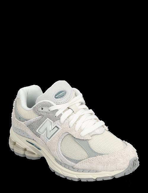 Se New Balance | New Balance 2002R | 45.5 hos Booztlet