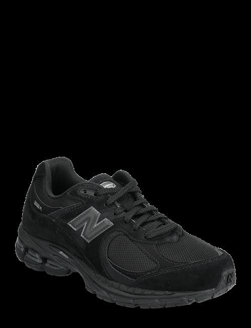 Se New Balance | New Balance 2002R | 40.5 hos Booztlet