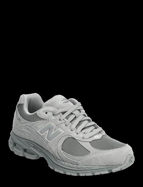 New Balance | New Balance 2002R | 38.5