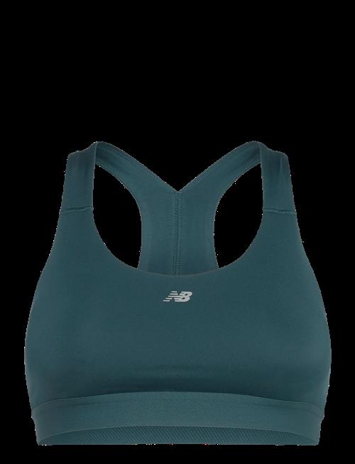 New Balance | Nb Essential Train Bra | XL
