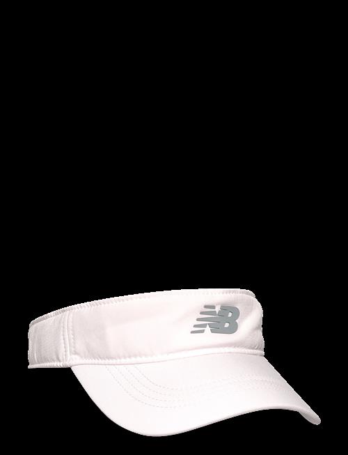 New Balance | Performance Visor V2 | ONE SIZE