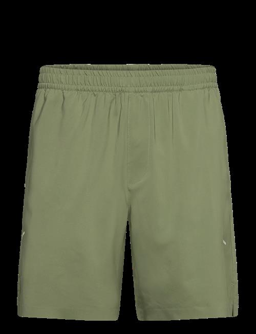 J. Lindeberg | Novo Pro Pack Shorts | S