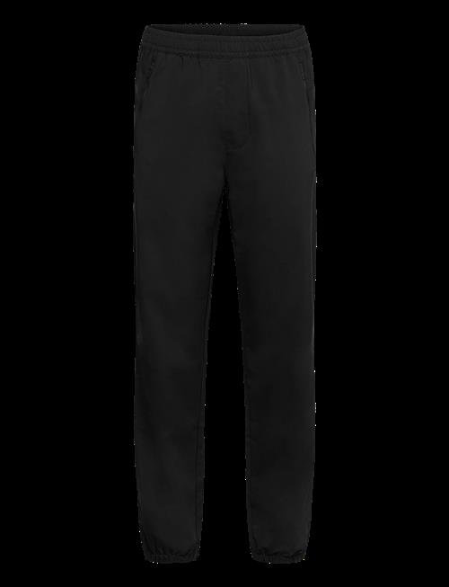 J. Lindeberg | Novo Pro Pack Pant | XL