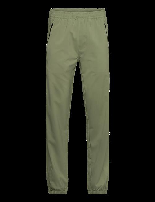 J. Lindeberg | Novo Pro Pack Pant | M