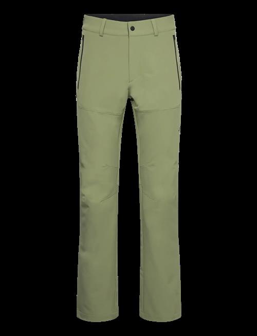 J. Lindeberg | Marko Pant | 32 x 32