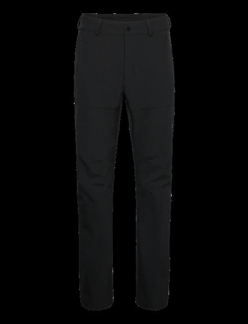 J. Lindeberg | Marko Pant | 32 x 34
