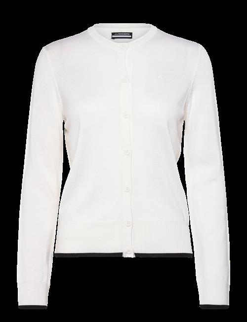 J. Lindeberg | Joanna Knitted Cardigan | XS