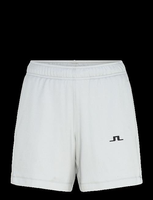 J. Lindeberg | Vice Shorts | XS