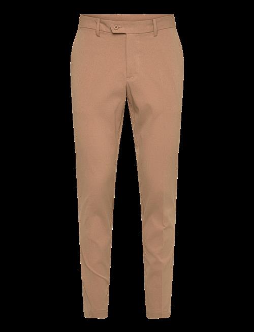 J. Lindeberg | Vent Pant | 36 x 32