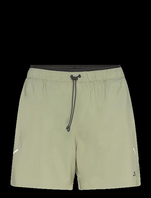 J. Lindeberg | Novia Pro Pack Shorts | L