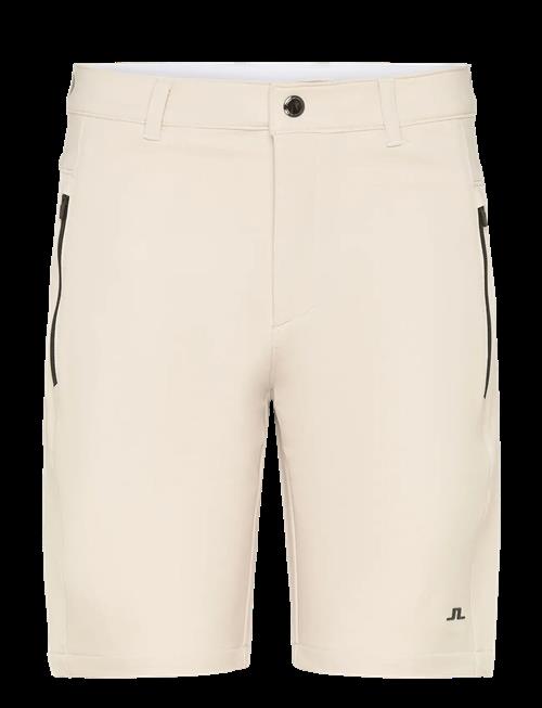 J. Lindeberg | Angie Shorts | 29