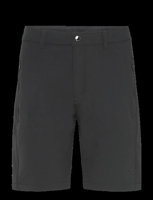J. Lindeberg | Angie Shorts | 32