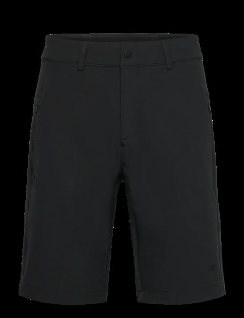 J. Lindeberg | Marko Shorts | 34