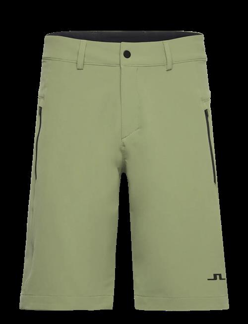 J. Lindeberg | Marko Shorts | 34