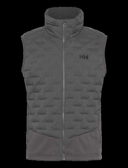 Helly Hansen | Hp Hybrid Stretch Ins Vest | L