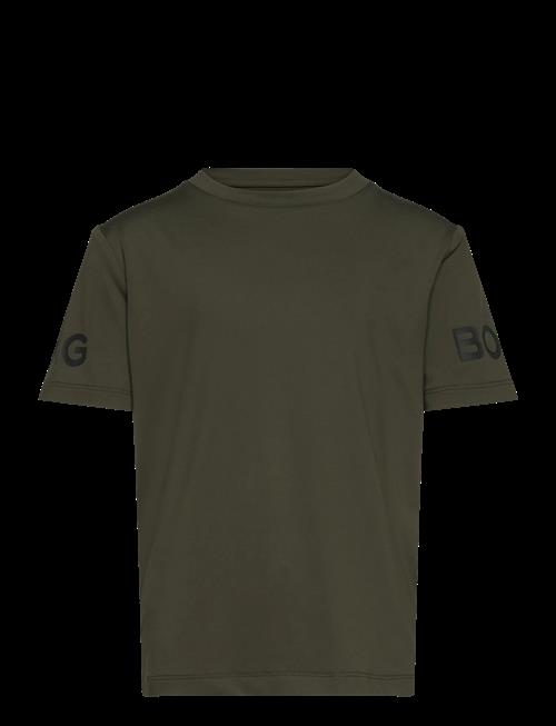 Björn Borg | Borg T-Shirt | 170