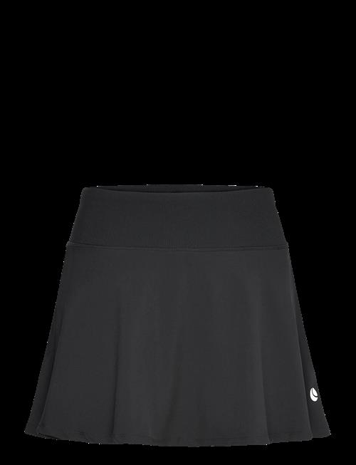 Björn Borg | Ace Skirt Pocket | XXL