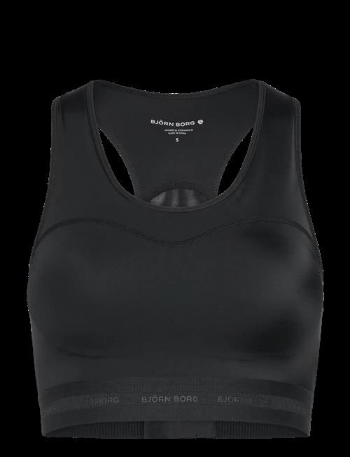 Björn Borg | Borg Performance High Support Bra | L