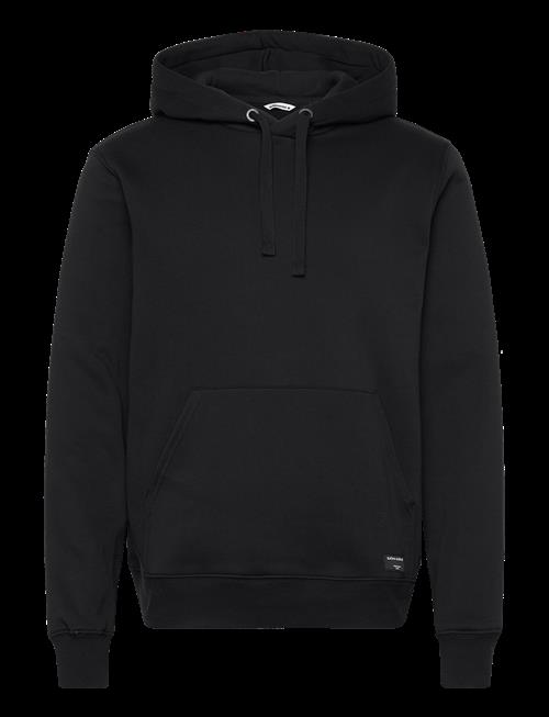 Björn Borg | Centre Hoodie | L