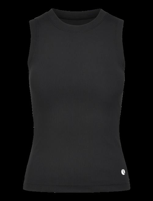 Björn Borg | Ace Pocket Ribbed Tank Top | L