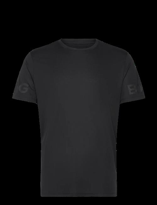 Björn Borg | Borg Light T-Shirt | M