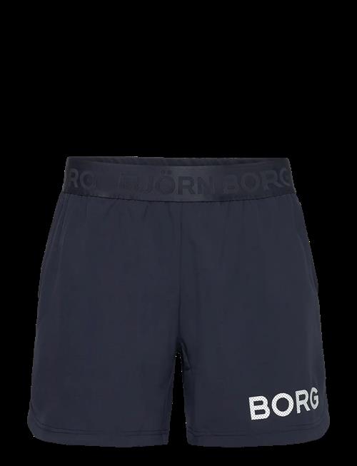 Björn Borg | Borg 6" Shorts | XL