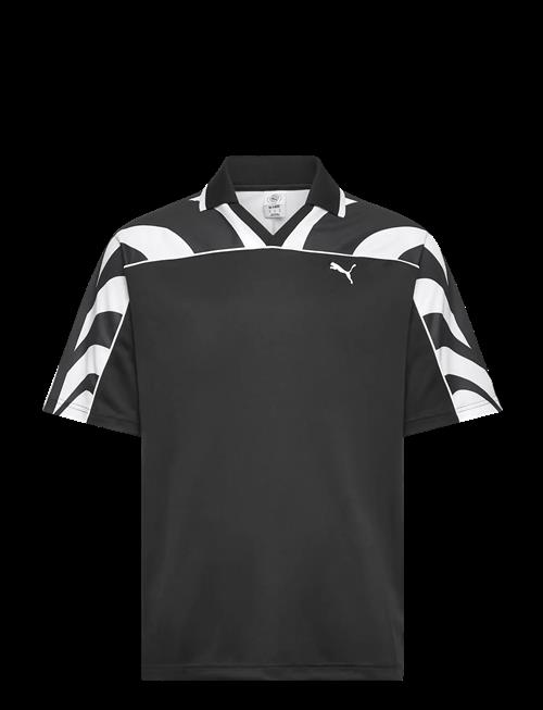 PUMA | Future.puma.archive Relaxed Football Jersey | M