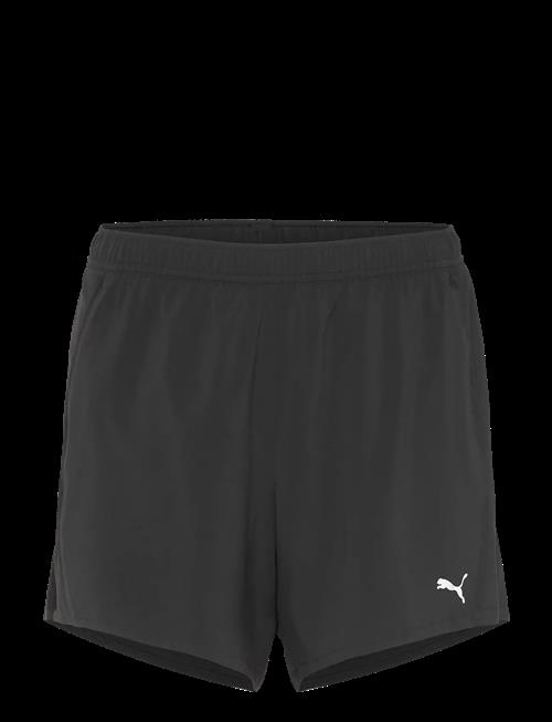PUMA | W Run Velocity 5" Short | L