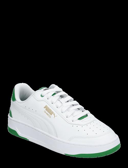 PUMA | Ca Match | 48.5