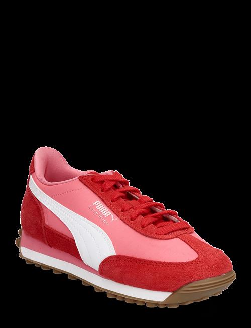 PUMA | Easy Rider Love Jr | 38