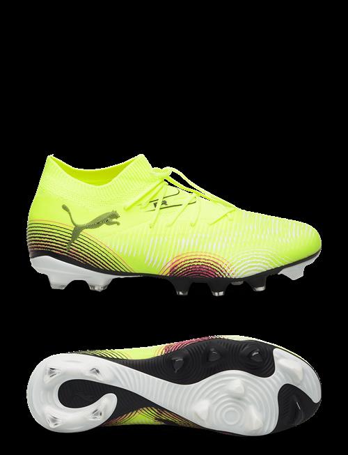 PUMA | Future 8 Match Fg/Ag | 42.5