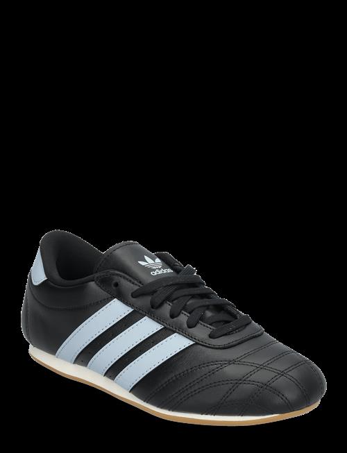 adidas Originals | Adidas Taekwondo Lace W | 42