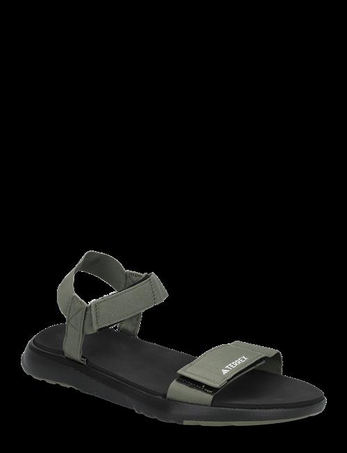 adidas Terrex | Terrex Hydroterra Light | 42