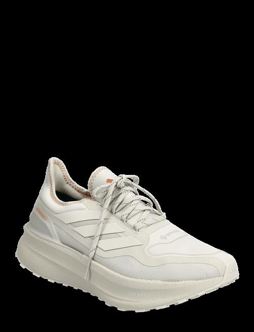 adidas Performance | Ultraboost 5 Gtx | 39 1/3