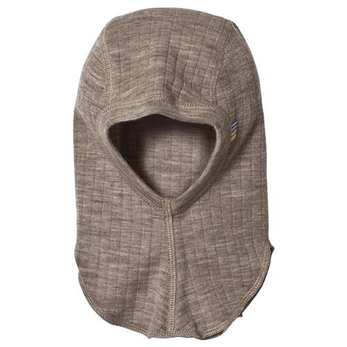 Joha Elefanthue Sesame Melange Sesame Melange 41 cm Uld Beige  41 cm  Drenge, Piger