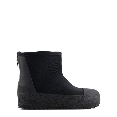 Tretorn Arch Hybrid Jr Sko Sorte 36 EU  Sort  36 EU  Drenge, Piger