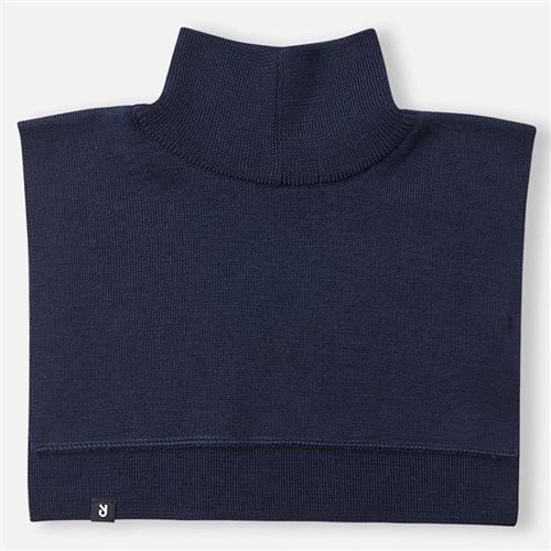 Reima Star Halsvarmer  52-58 cm  Marineblå  52-58 cm  Drenge, Piger
