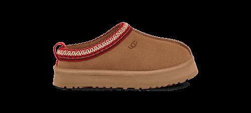 UGG K Tazz Chestnut-36 EU  Brun  36 EU  Drenge, Piger